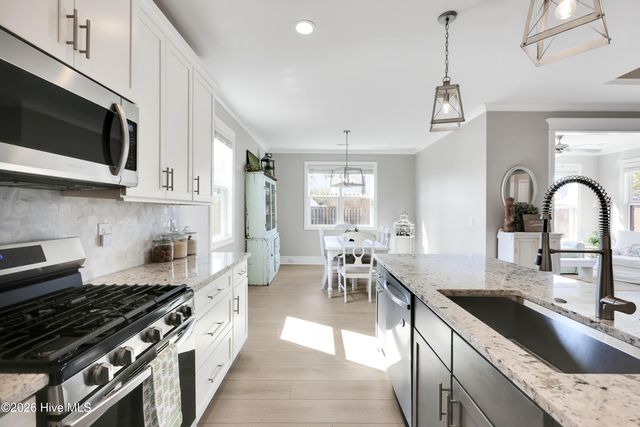 3771 Summer Breeze Court NE, Bolivia, NC 28422