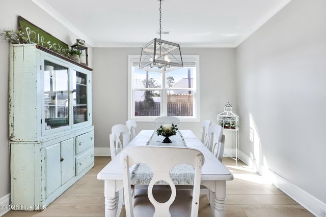 3771 Summer Breeze Court NE, Bolivia, NC 28422