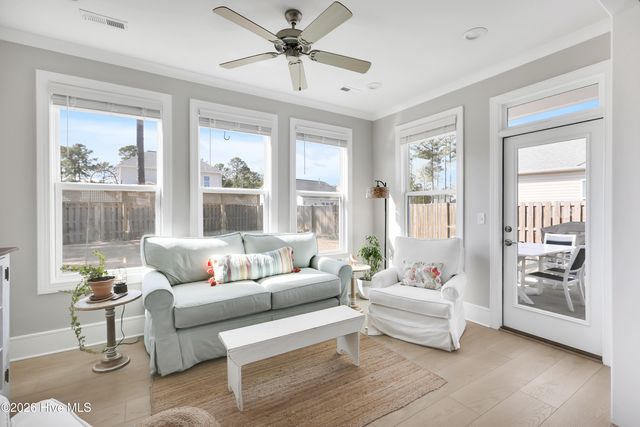 3771 Summer Breeze Court NE, Bolivia, NC 28422