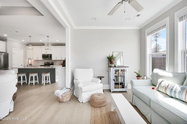 3771 Summer Breeze Court NE, Bolivia, NC 28422