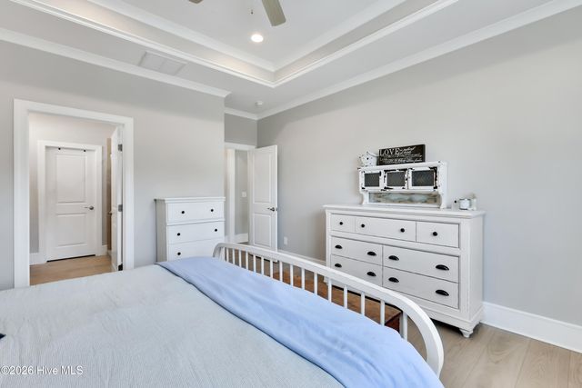 3771 Summer Breeze Court NE, Bolivia, NC 28422