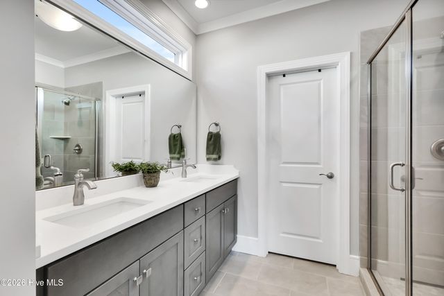 3771 Summer Breeze Court NE, Bolivia, NC 28422