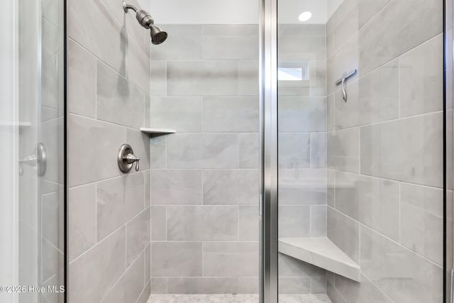 3771 Summer Breeze Court NE, Bolivia, NC 28422