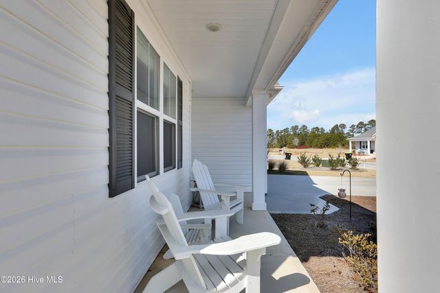 3771 Summer Breeze Court NE, Bolivia, NC 28422