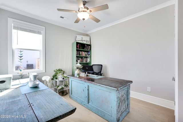 3771 Summer Breeze Court NE, Bolivia, NC 28422