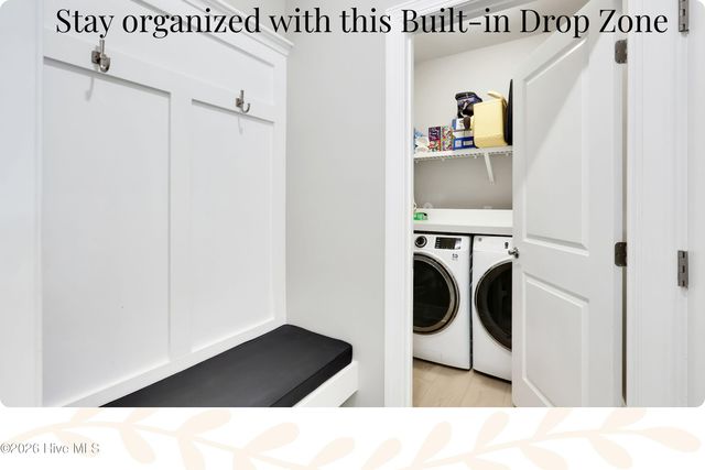 3771 Summer Breeze Court NE, Bolivia, NC 28422