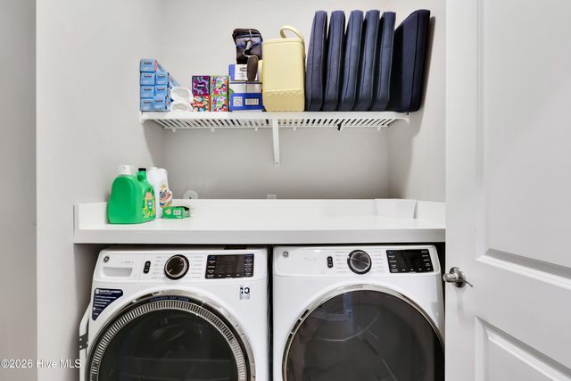 3771 Summer Breeze Court NE, Bolivia, NC 28422