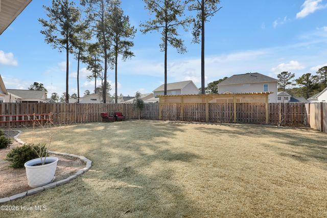 3771 Summer Breeze Court NE, Bolivia, NC 28422