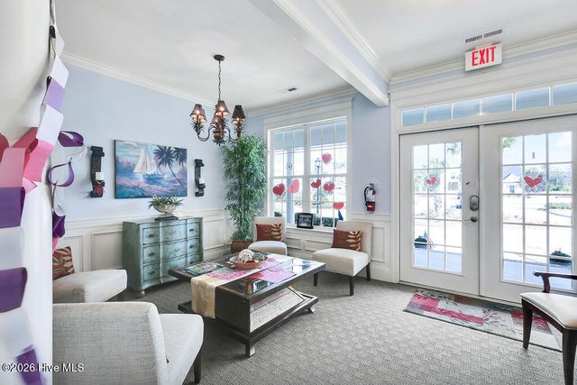 3771 Summer Breeze Court NE, Bolivia, NC 28422