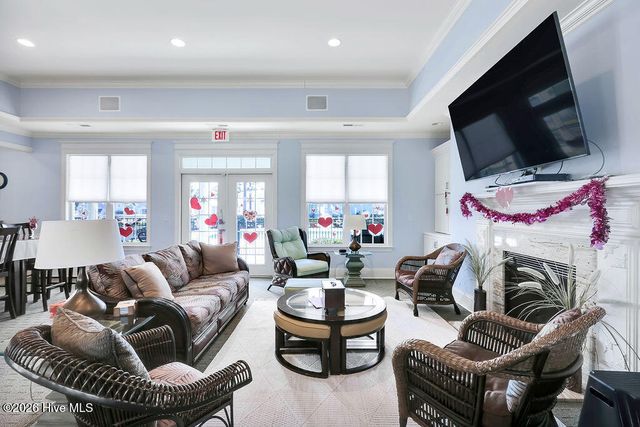 3771 Summer Breeze Court NE, Bolivia, NC 28422