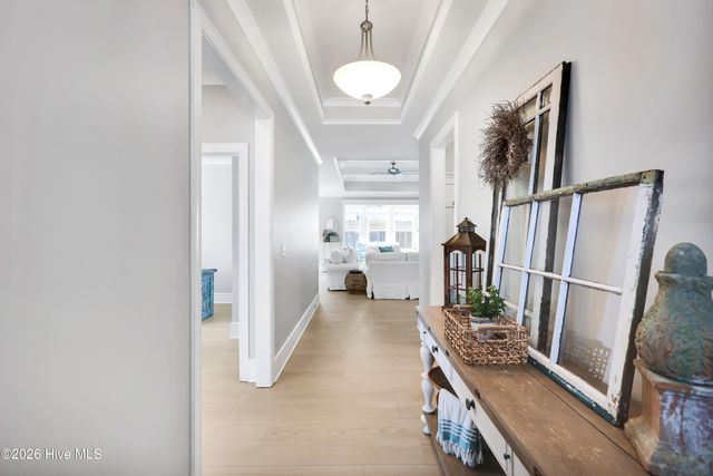 3771 Summer Breeze Court NE, Bolivia, NC 28422