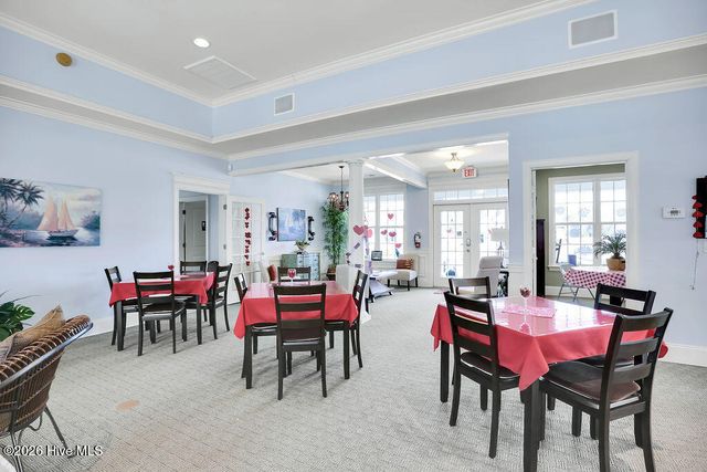 3771 Summer Breeze Court NE, Bolivia, NC 28422