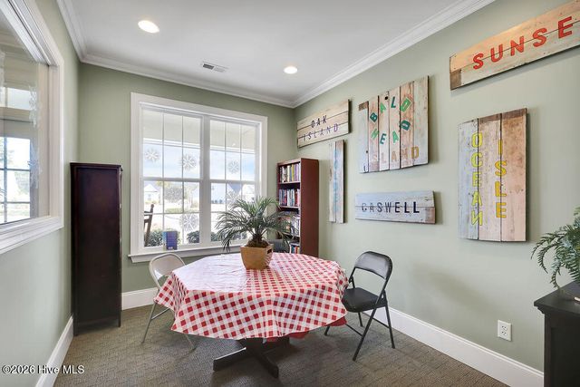 3771 Summer Breeze Court NE, Bolivia, NC 28422