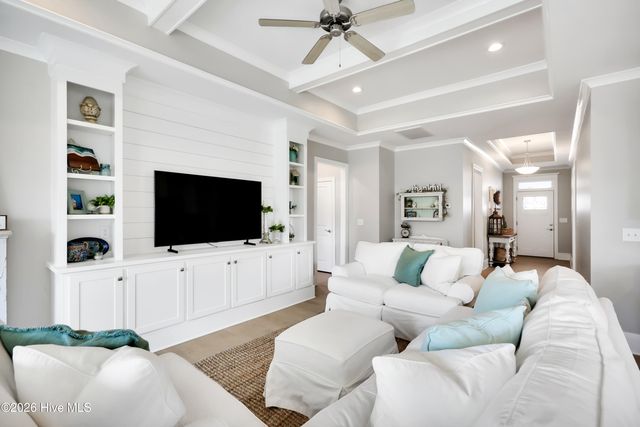 3771 Summer Breeze Court NE, Bolivia, NC 28422