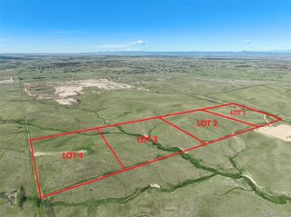 n/a n/a, Parker, CO 80138