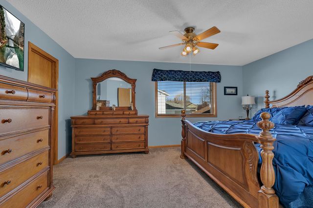 1816 Tyler Path, Saint Cloud, MN 56301