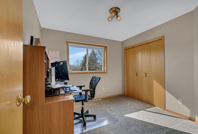 1816 Tyler Path, Saint Cloud, MN 56301