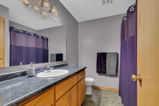 1816 Tyler Path, Saint Cloud, MN 56301