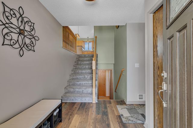 1816 Tyler Path, Saint Cloud, MN 56301