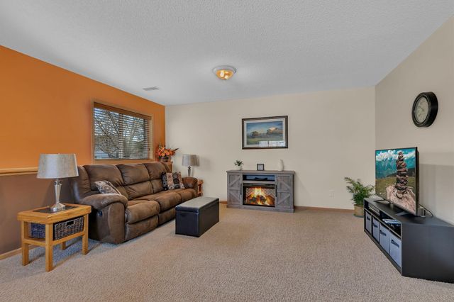 1816 Tyler Path, Saint Cloud, MN 56301