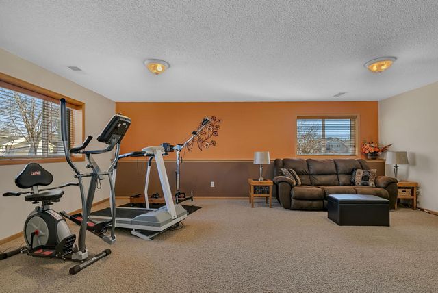 1816 Tyler Path, Saint Cloud, MN 56301