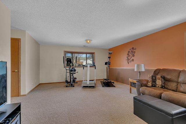 1816 Tyler Path, Saint Cloud, MN 56301