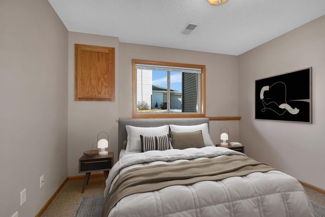 1816 Tyler Path, Saint Cloud, MN 56301