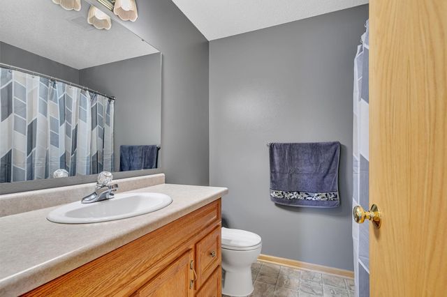 1816 Tyler Path, Saint Cloud, MN 56301