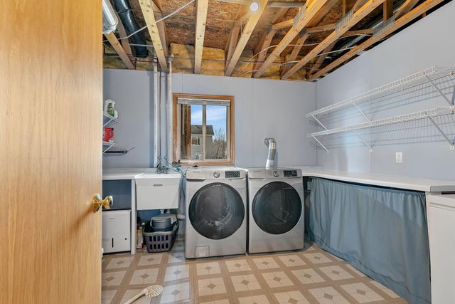 1816 Tyler Path, Saint Cloud, MN 56301