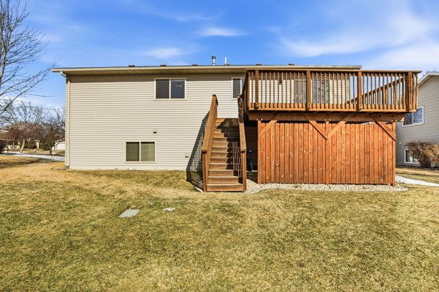 1816 Tyler Path, Saint Cloud, MN 56301