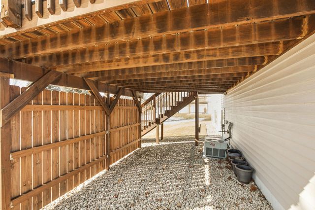 1816 Tyler Path, Saint Cloud, MN 56301