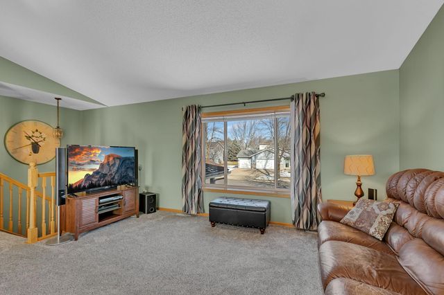 1816 Tyler Path, Saint Cloud, MN 56301