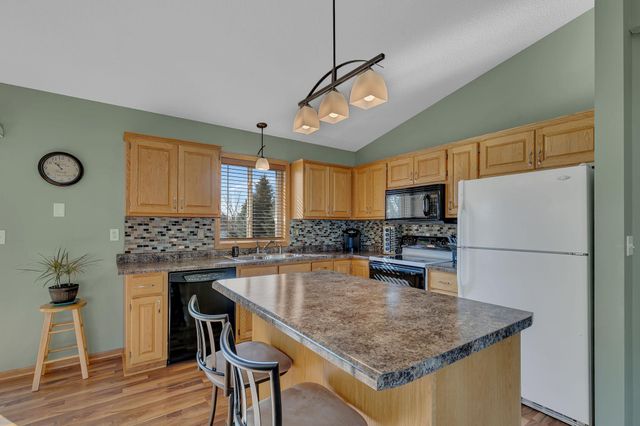 1816 Tyler Path, Saint Cloud, MN 56301