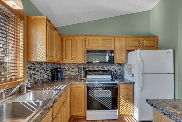 1816 Tyler Path, Saint Cloud, MN 56301