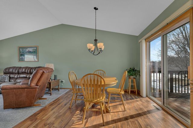 1816 Tyler Path, Saint Cloud, MN 56301