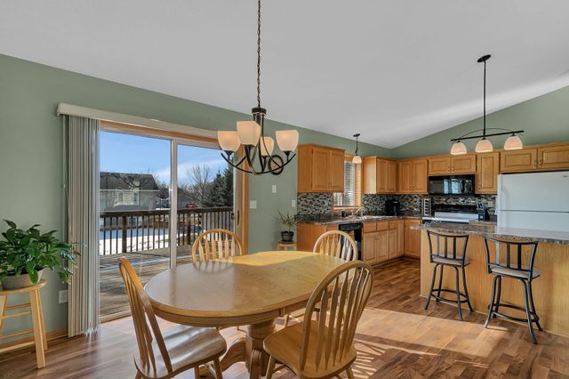 1816 Tyler Path, Saint Cloud, MN 56301