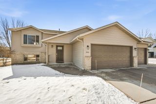 1816 Tyler Path, Saint Cloud, MN 56301