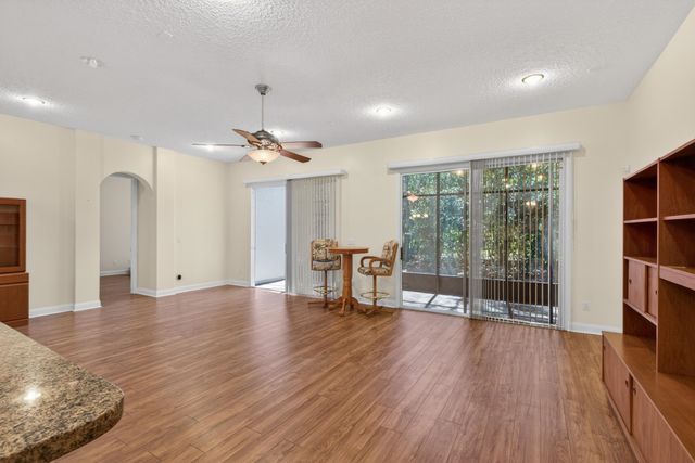 1446 Castle Pines Cir, St Augustine, FL 32092