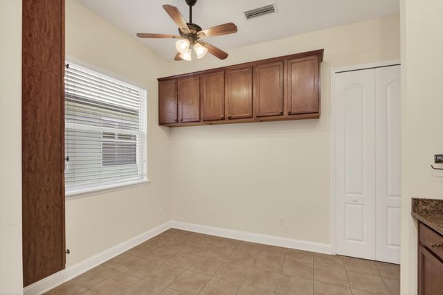 1446 Castle Pines Cir, St Augustine, FL 32092