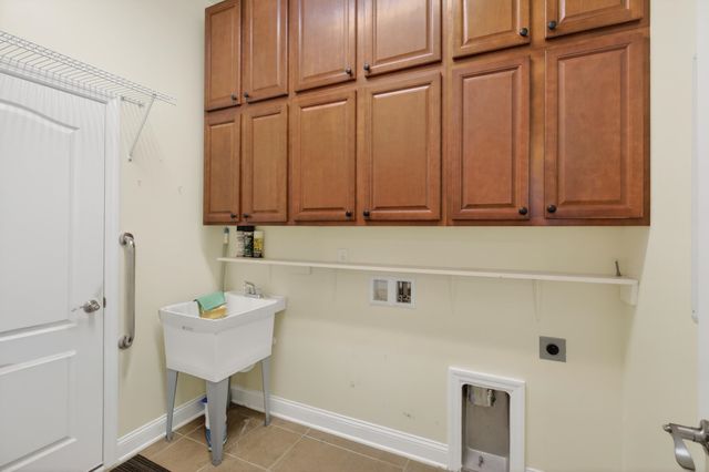 1446 Castle Pines Cir, St Augustine, FL 32092