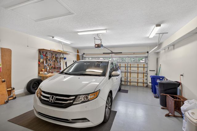 1446 Castle Pines Cir, St Augustine, FL 32092