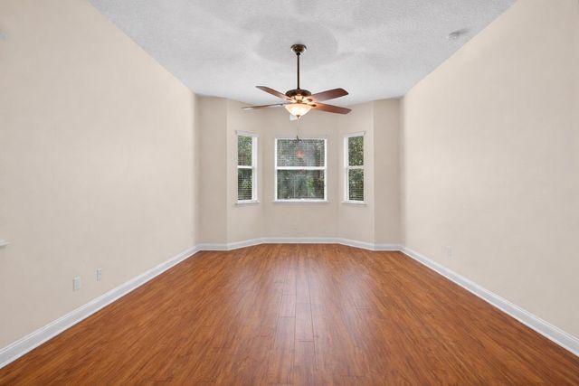 1446 Castle Pines Cir, St Augustine, FL 32092