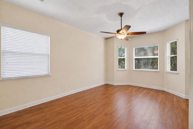 1446 Castle Pines Cir, St Augustine, FL 32092