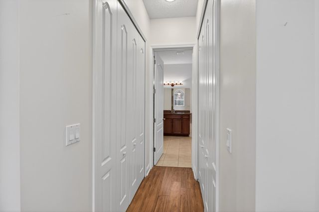 1446 Castle Pines Cir, St Augustine, FL 32092