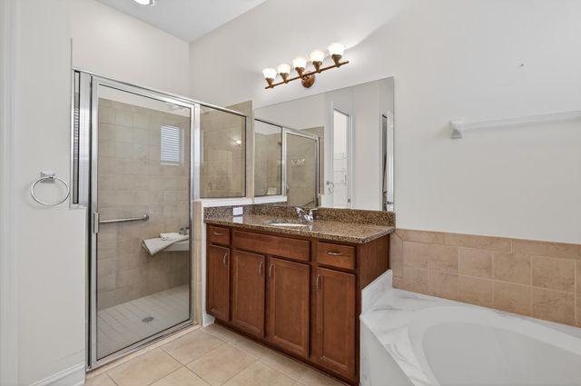 1446 Castle Pines Cir, St Augustine, FL 32092