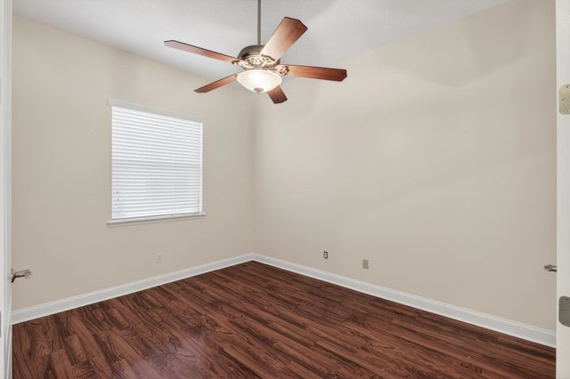 1446 Castle Pines Cir, St Augustine, FL 32092