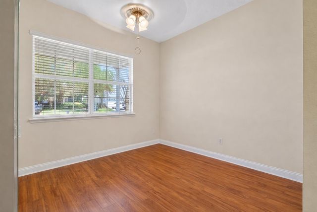 1446 Castle Pines Cir, St Augustine, FL 32092