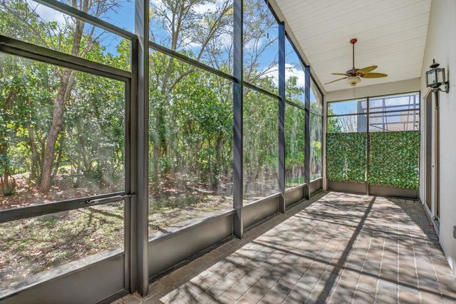 1446 Castle Pines Cir, St Augustine, FL 32092