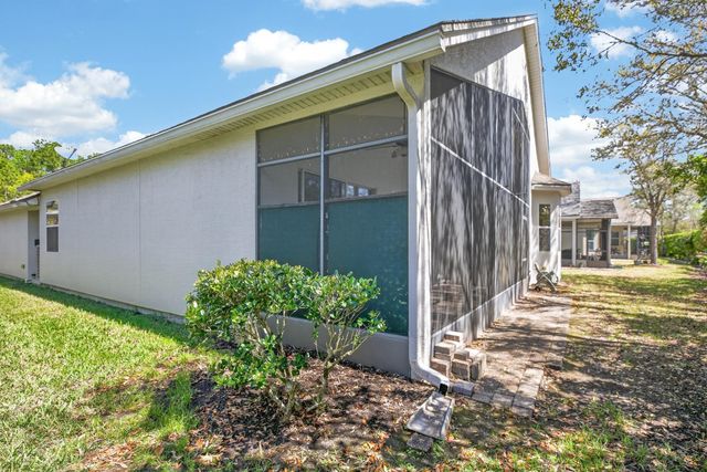 1446 Castle Pines Cir, St Augustine, FL 32092