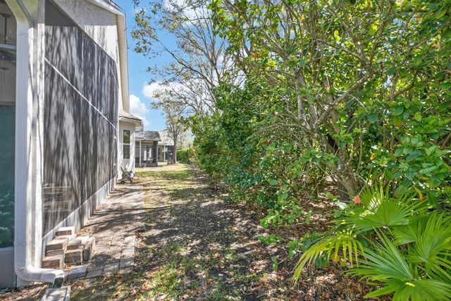 1446 Castle Pines Cir, St Augustine, FL 32092